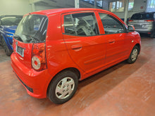 Afbeelding in Gallery-weergave laden, Kia Picanto 1.1 Essence Automatique 10 / 2010