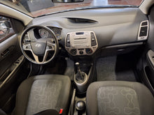 Charger l'image dans la galerie, Hyundai I20 1.2 Essence Manuelle 01 / 2010