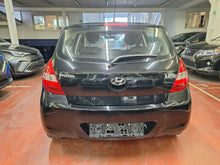 Charger l'image dans la galerie, Hyundai I20 1.2 Essence Manuelle 01 / 2010