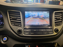 Afbeelding in Gallery-weergave laden, Hyundai Tucson 1.6 Essence Automatique 07 / 2017