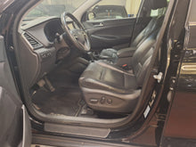 Afbeelding in Gallery-weergave laden, Hyundai Tucson 1.6 Essence Automatique 07 / 2017