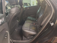 Afbeelding in Gallery-weergave laden, Hyundai Tucson 1.6 Essence Automatique 07 / 2017