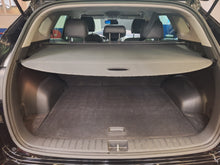 Afbeelding in Gallery-weergave laden, Hyundai Tucson 1.6 Essence Automatique 07 / 2017