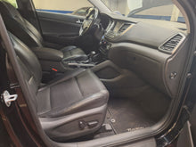 Afbeelding in Gallery-weergave laden, Hyundai Tucson 1.6 Essence Automatique 07 / 2017
