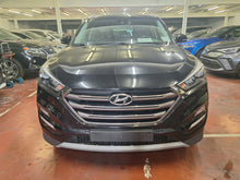 Afbeelding in Gallery-weergave laden, Hyundai Tucson 1.6 Essence Automatique 07 / 2017