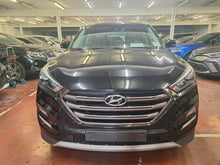 Afbeelding in Gallery-weergave laden, Hyundai Tucson 1.6 Essence Automatique 07 / 2017