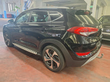 Afbeelding in Gallery-weergave laden, Hyundai Tucson 1.6 Essence Automatique 07 / 2017