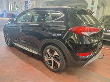 Afbeelding in Gallery-weergave laden, Hyundai Tucson 1.6 Essence Automatique 07 / 2017