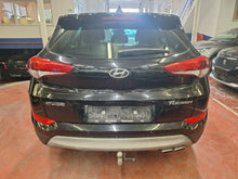 Afbeelding in Gallery-weergave laden, Hyundai Tucson 1.6 Essence Automatique 07 / 2017