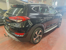 Afbeelding in Gallery-weergave laden, Hyundai Tucson 1.6 Essence Automatique 07 / 2017
