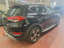 Afbeelding in Gallery-weergave laden, Hyundai Tucson 1.6 Essence Automatique 07 / 2017