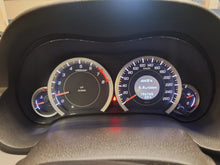 Load image into Gallery viewer, Honda Accord 2.0 Essence Manuelle 10 / 2008