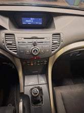 Load image into Gallery viewer, Honda Accord 2.0 Essence Manuelle 10 / 2008