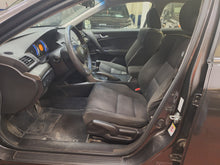 Load image into Gallery viewer, Honda Accord 2.0 Essence Manuelle 10 / 2008
