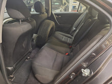 Load image into Gallery viewer, Honda Accord 2.0 Essence Manuelle 10 / 2008