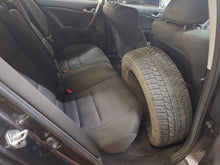 Load image into Gallery viewer, Honda Accord 2.0 Essence Manuelle 10 / 2008