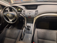 Load image into Gallery viewer, Honda Accord 2.0 Essence Manuelle 10 / 2008