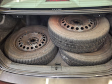 Load image into Gallery viewer, Honda Accord 2.0 Essence Manuelle 10 / 2008