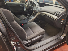 Load image into Gallery viewer, Honda Accord 2.0 Essence Manuelle 10 / 2008