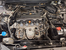 Load image into Gallery viewer, Honda Accord 2.0 Essence Manuelle 10 / 2008