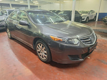 Load image into Gallery viewer, Honda Accord 2.0 Essence Manuelle 10 / 2008