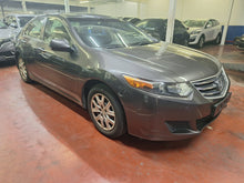 Load image into Gallery viewer, Honda Accord 2.0 Essence Manuelle 10 / 2008