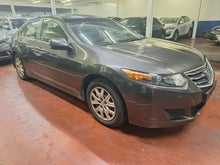 Load image into Gallery viewer, Honda Accord 2.0 Essence Manuelle 10 / 2008