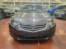 Load image into Gallery viewer, Honda Accord 2.0 Essence Manuelle 10 / 2008