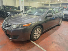 Load image into Gallery viewer, Honda Accord 2.0 Essence Manuelle 10 / 2008