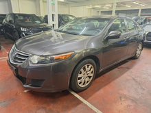 Load image into Gallery viewer, Honda Accord 2.0 Essence Manuelle 10 / 2008
