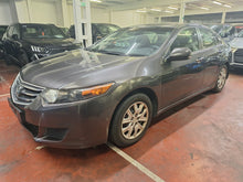 Load image into Gallery viewer, Honda Accord 2.0 Essence Manuelle 10 / 2008