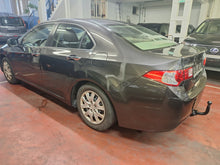 Load image into Gallery viewer, Honda Accord 2.0 Essence Manuelle 10 / 2008