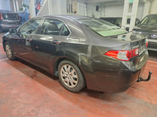 Load image into Gallery viewer, Honda Accord 2.0 Essence Manuelle 10 / 2008
