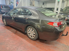 Load image into Gallery viewer, Honda Accord 2.0 Essence Manuelle 10 / 2008