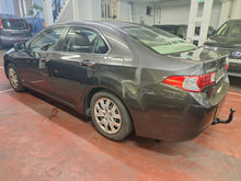 Load image into Gallery viewer, Honda Accord 2.0 Essence Manuelle 10 / 2008