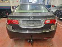 Load image into Gallery viewer, Honda Accord 2.0 Essence Manuelle 10 / 2008