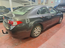 Load image into Gallery viewer, Honda Accord 2.0 Essence Manuelle 10 / 2008