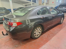 Load image into Gallery viewer, Honda Accord 2.0 Essence Manuelle 10 / 2008