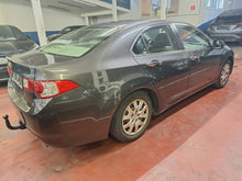 Load image into Gallery viewer, Honda Accord 2.0 Essence Manuelle 10 / 2008