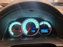 Load image into Gallery viewer, Toyota Corolla Verso 1.8 Essence 7 Places Automatique 03 / 2007