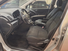 Load image into Gallery viewer, Toyota Corolla Verso 1.8 Essence 7 Places Automatique 03 / 2007