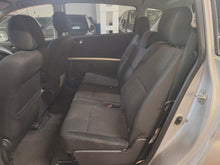 Load image into Gallery viewer, Toyota Corolla Verso 1.8 Essence 7 Places Automatique 03 / 2007