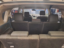 Load image into Gallery viewer, Toyota Corolla Verso 1.8 Essence 7 Places Automatique 03 / 2007