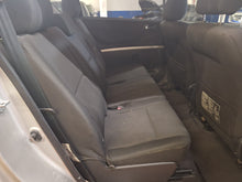 Load image into Gallery viewer, Toyota Corolla Verso 1.8 Essence 7 Places Automatique 03 / 2007