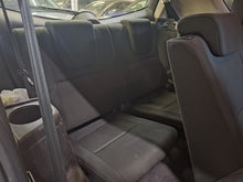 Load image into Gallery viewer, Toyota Corolla Verso 1.8 Essence 7 Places Automatique 03 / 2007
