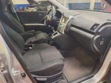 Load image into Gallery viewer, Toyota Corolla Verso 1.8 Essence 7 Places Automatique 03 / 2007