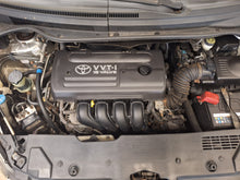 Load image into Gallery viewer, Toyota Corolla Verso 1.8 Essence 7 Places Automatique 03 / 2007