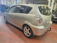 Load image into Gallery viewer, Toyota Corolla Verso 1.8 Essence 7 Places Automatique 03 / 2007