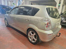 Load image into Gallery viewer, Toyota Corolla Verso 1.8 Essence 7 Places Automatique 03 / 2007