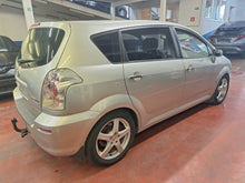 Load image into Gallery viewer, Toyota Corolla Verso 1.8 Essence 7 Places Automatique 03 / 2007